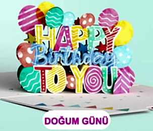 dogumgunu